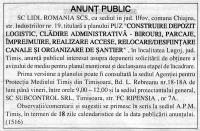 Imagine atasata: Lidl Logistica Lugoj.jpg